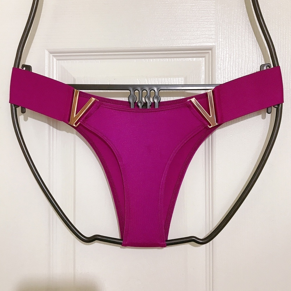 💖 Victoria Secret Sexy Panty